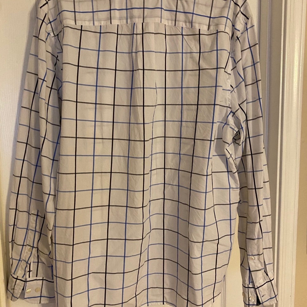 Simply Styled - Picture 3 of 3